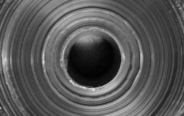 Horsted Green edpm waterproofing