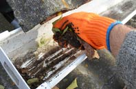 rated Horsted Green gutter cleaning companies