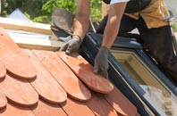 Horsted Green tiled roofing companies